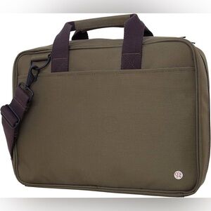 TOKEN ⭐️Franklin laptop bag